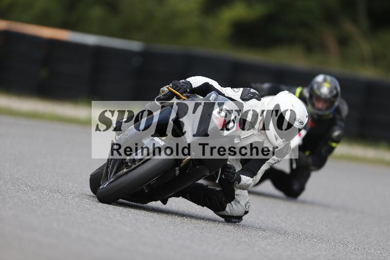 /Archiv-2024/67 10.09.2024 TZ Motorsport Training ADR/Gruppe rot/50